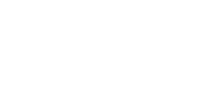 Jineped