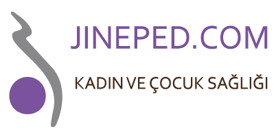 Jineped